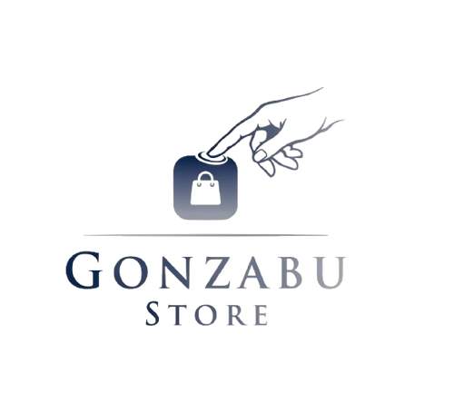 Gonzabu Store