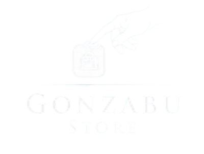 Gonzabu Store